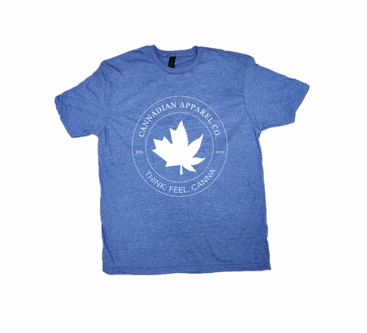 Blue Dream T-shirt (In stock)
